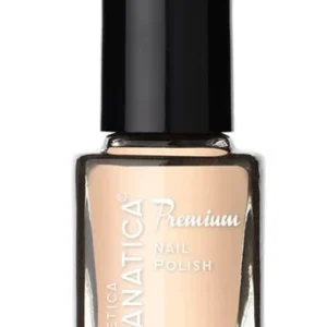 Fanatica Nagellack Cream 104
