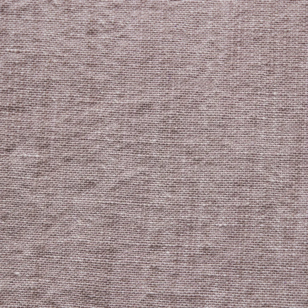 Felinia kudde L60XB40 cm. rodnad