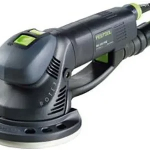 Festool Rotex 150 Multijet FEQ-Plus