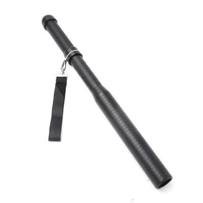 Ficklampa XXL Quick-Release
