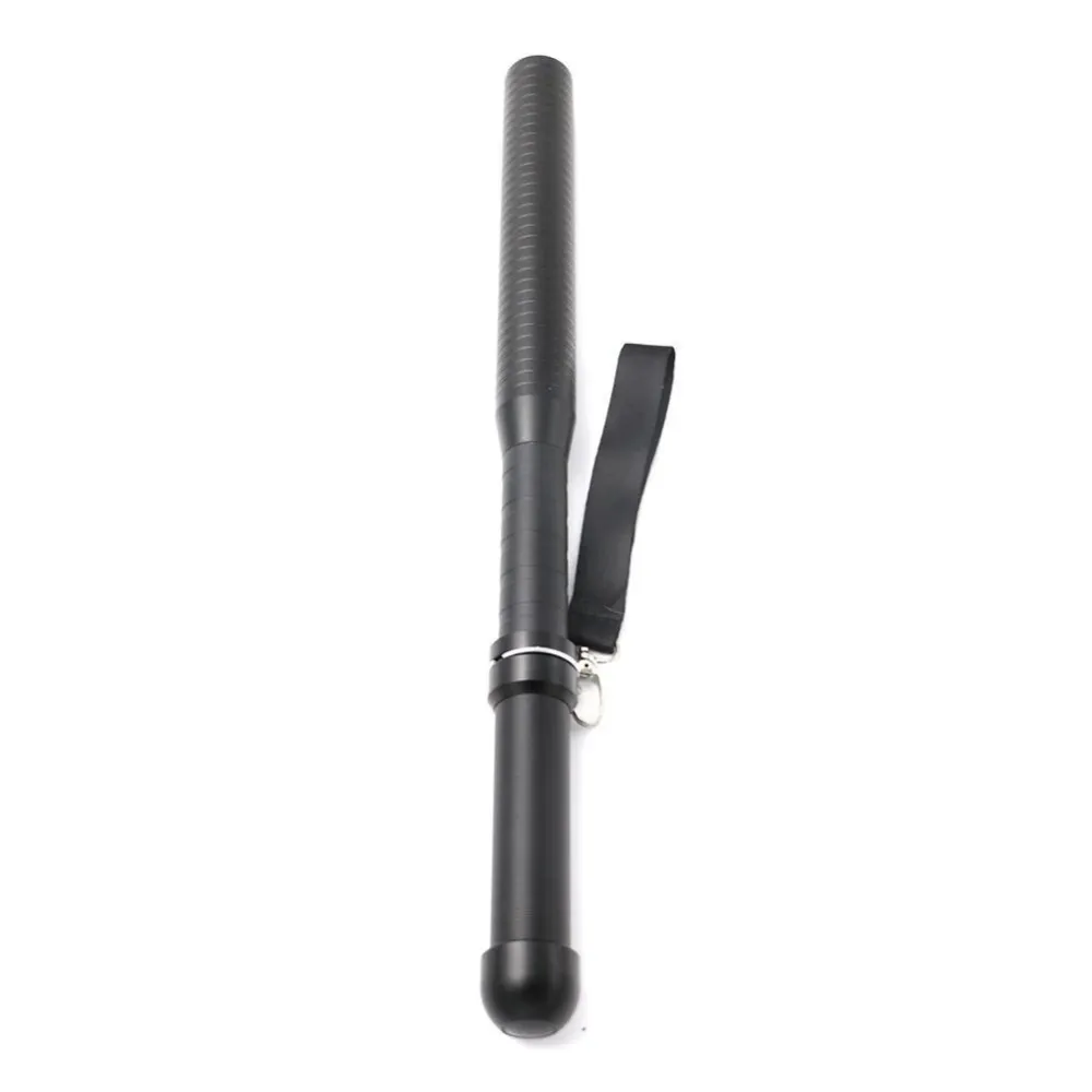 Ficklampa XXL Quick-Release