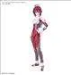 Figure-Rise Regular Lunamaria Hawke