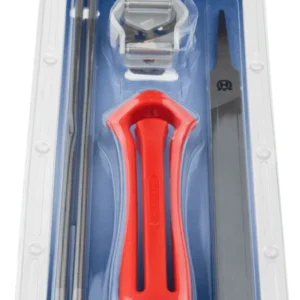 Filkit H25 Electricians