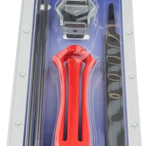 Filkit H30 - 20V