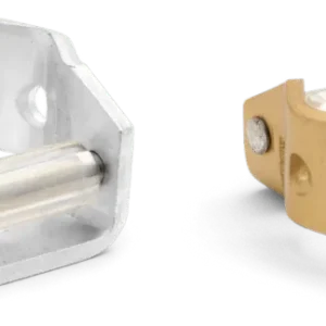 Filmall 1/4" H00