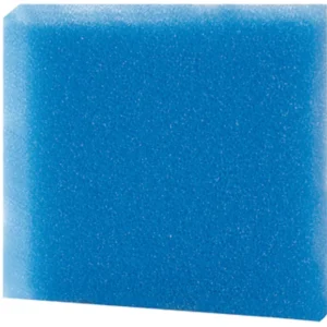 Filtermedia Matta Fin Safir 5cm