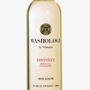 Fintvätt 750ml