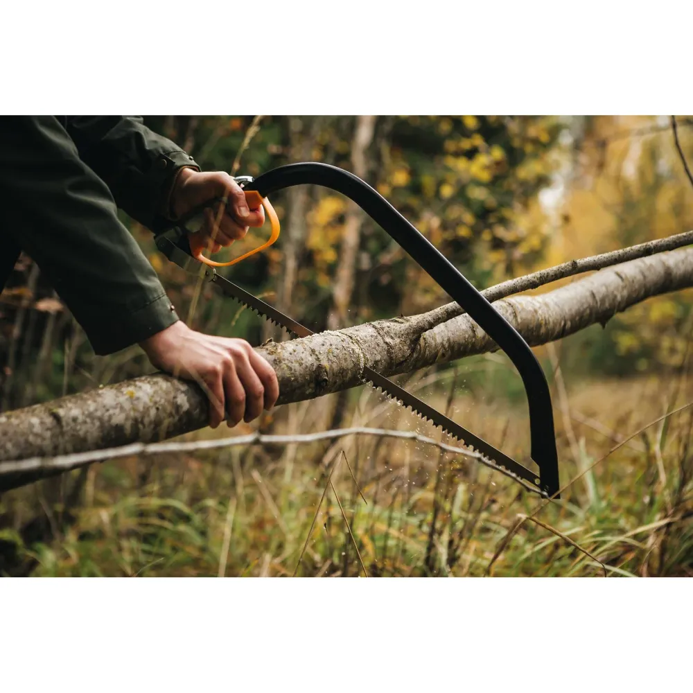 Fiskars Bågsåg 21" SW30