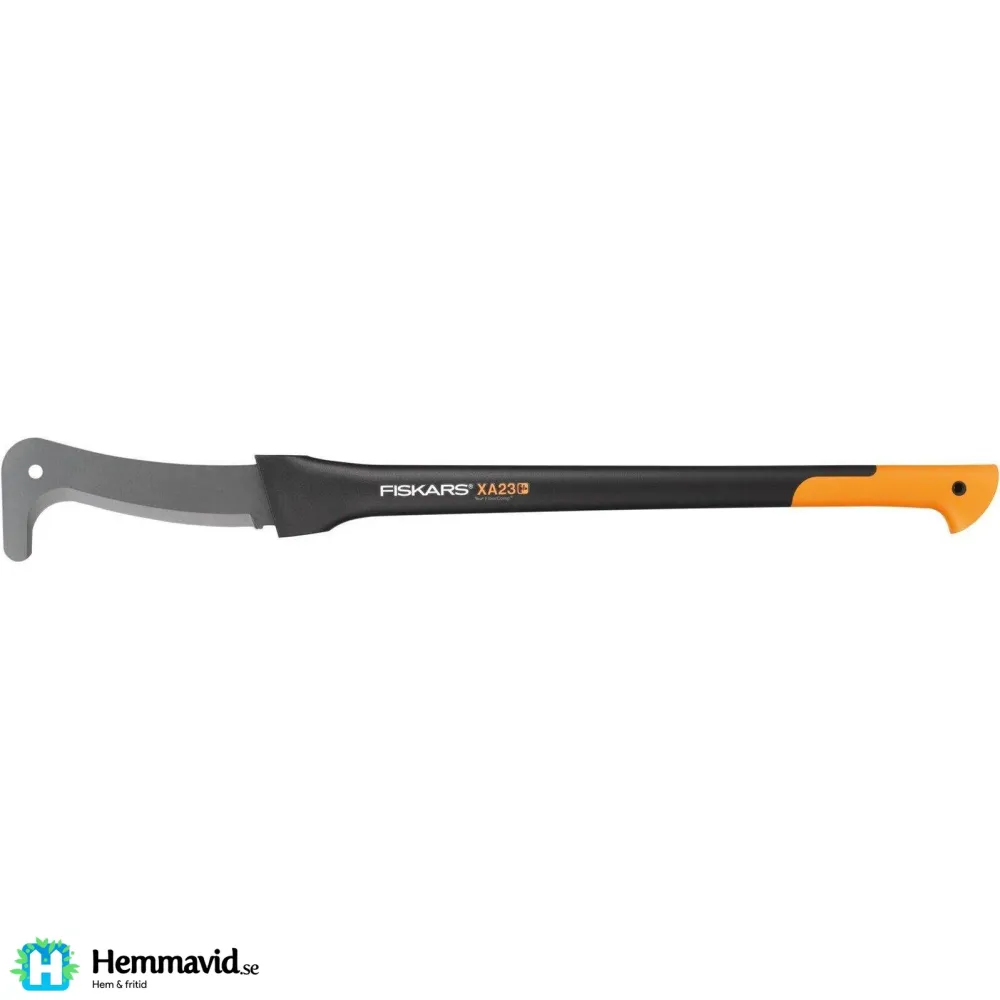 Fiskars WoodXpert™ XA23 röjkniv L