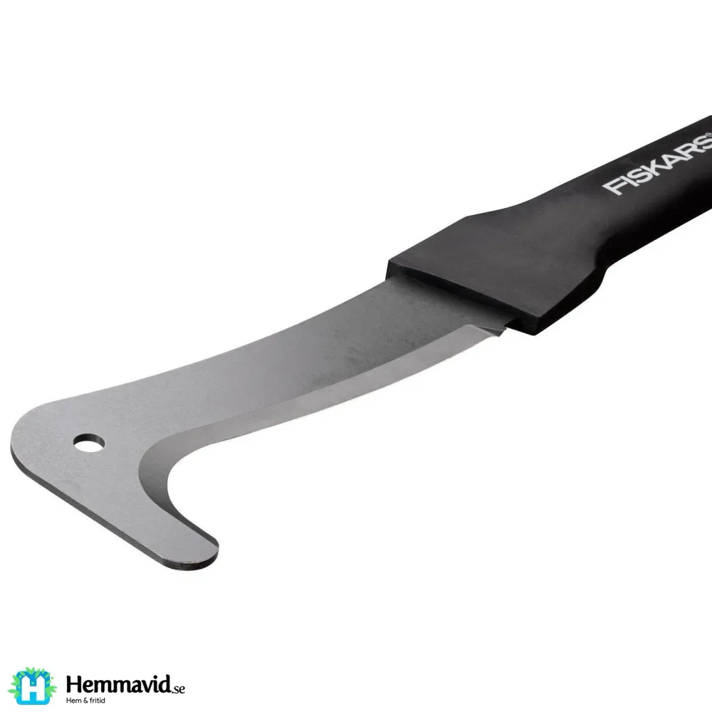 Fiskars WoodXpert™ XA23 röjkniv L