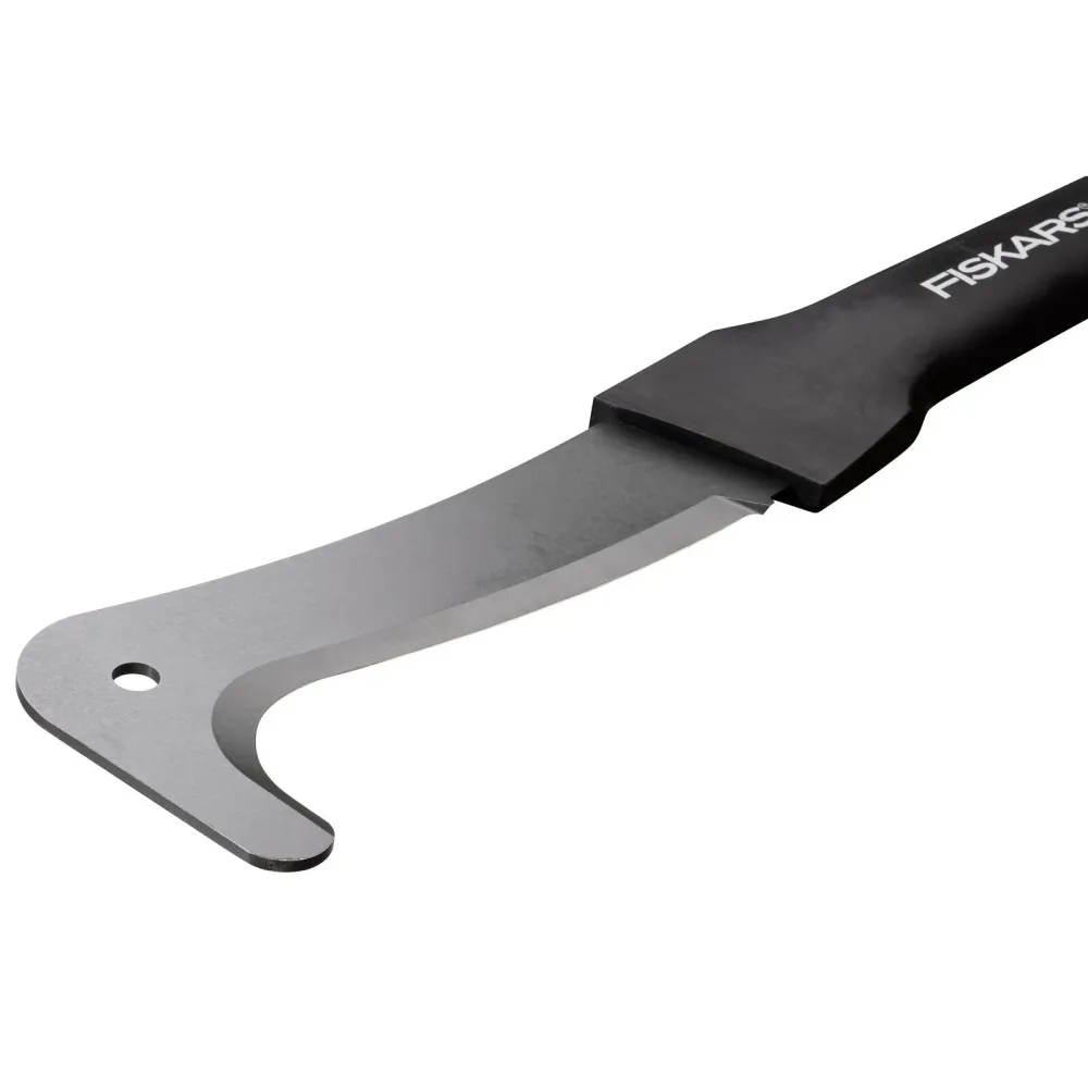 Fiskars WoodXpert™ XA23 röjkniv L
