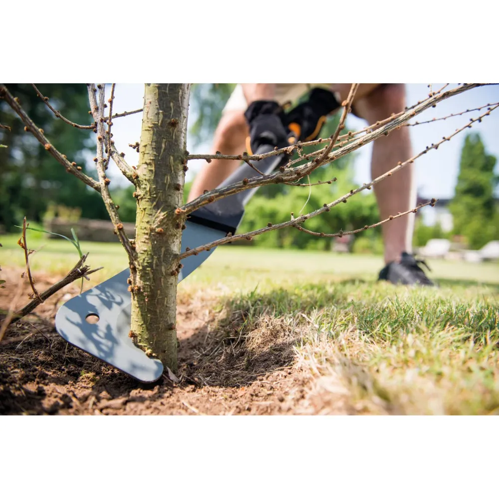 Fiskars WoodXpert™ XA23 röjkniv L