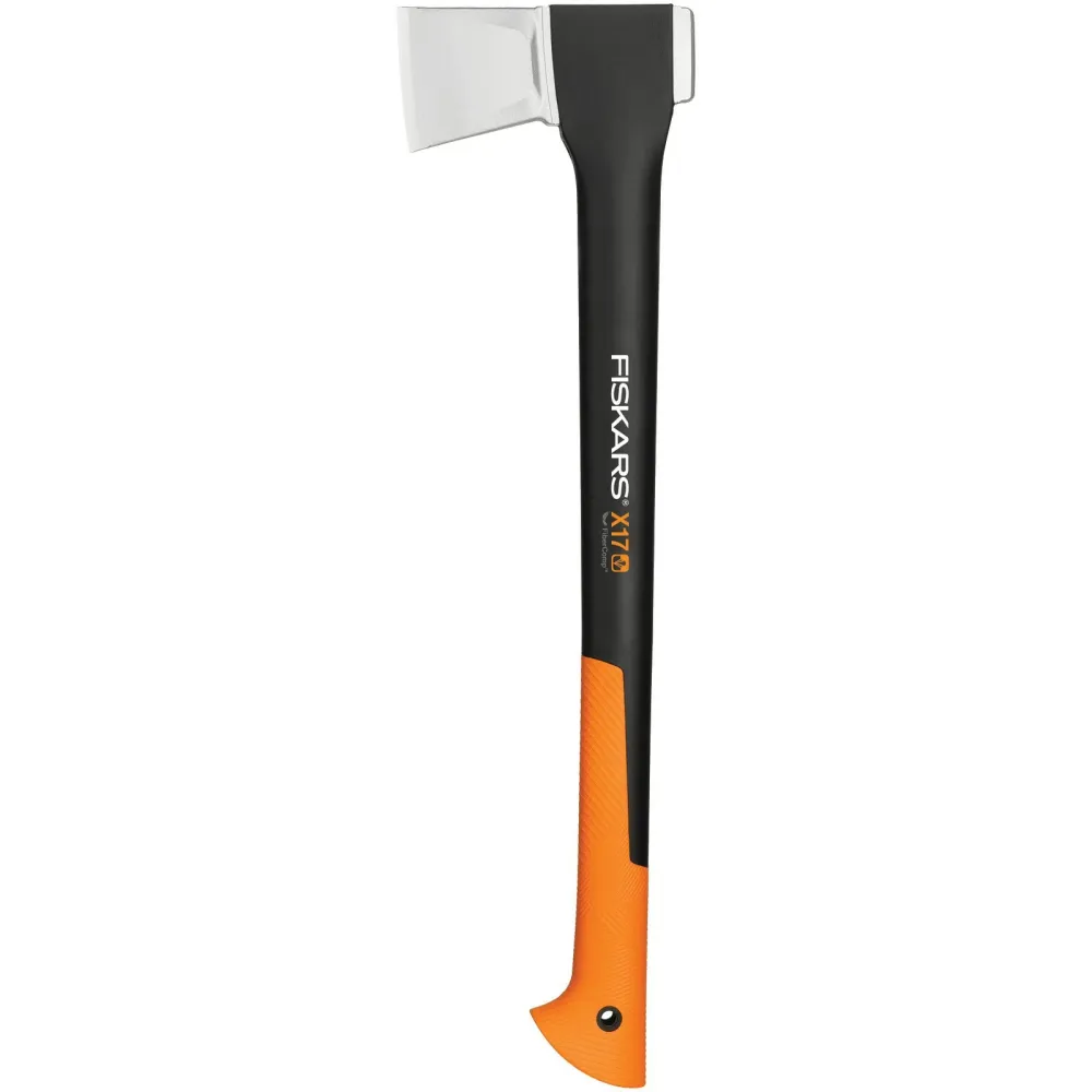 Fiskars X-series klyvyxa M-X17