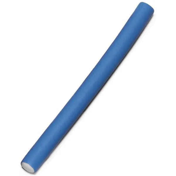 Flexspolar blå 14 mm 12 st