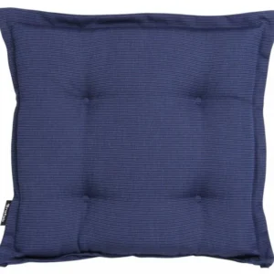 Florina sittdyna 41 Marin Dralon