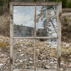 Fönsterbåge 71x99