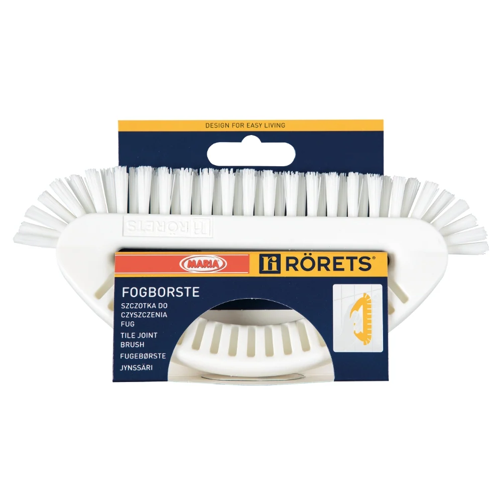 Fogborste Maria Kit Accessories