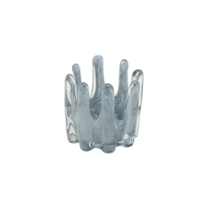 Foss navy lykta 15cm