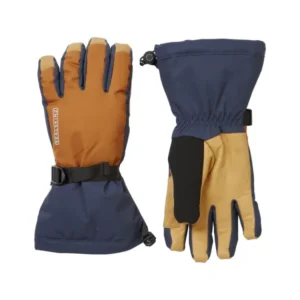 Fransham Tangerine – Sealskinz S