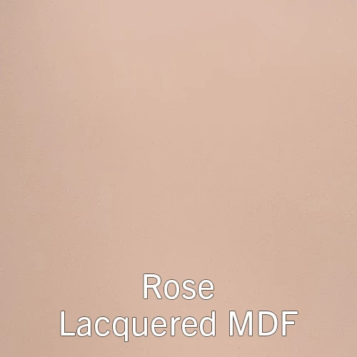 Färgprover i MDF DIY Projects Light