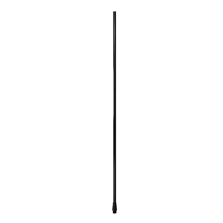 Förlängning 1,2 meter till Fri-Lansen S Jape