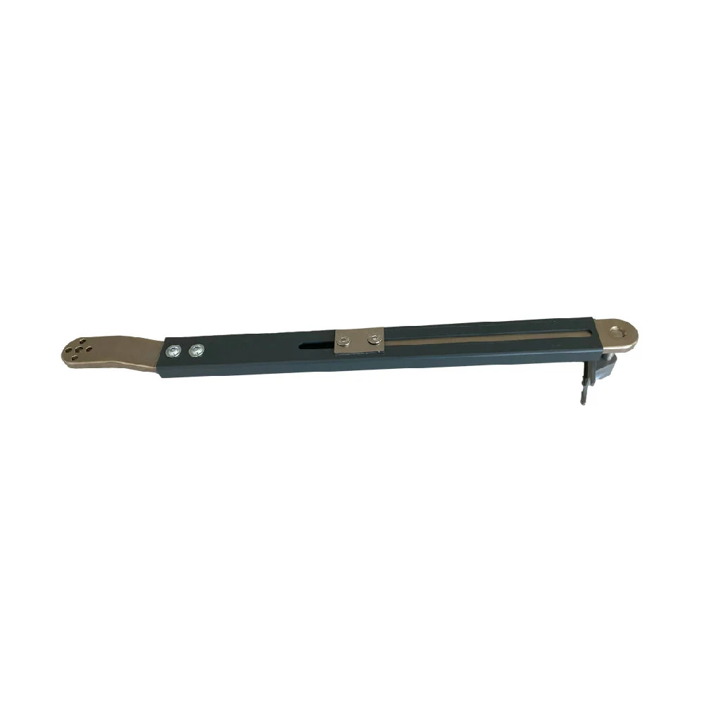 Förlängningsarm glidarm DWBSE - 20V