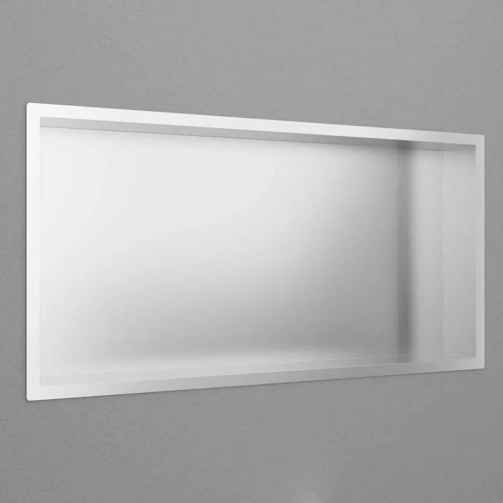 Förvaringsnisch Scandtap Reinforced Style 300x300