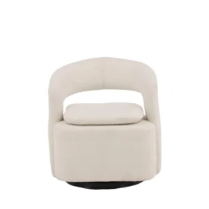 Fåtölj Venture Home Laurel | Lifetime Warranty