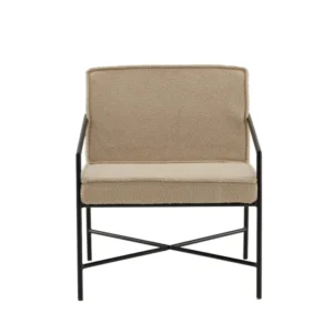 Fåtölj Venture Home Rakel 40-Piece Bit Set