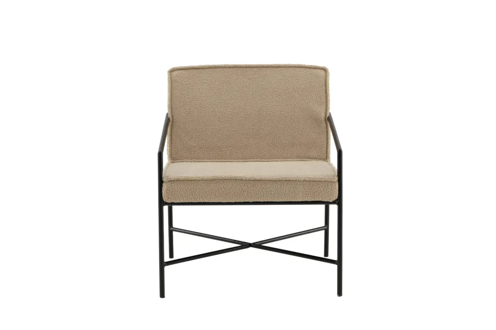 Fåtölj Venture Home Rakel 40-Piece Bit Set