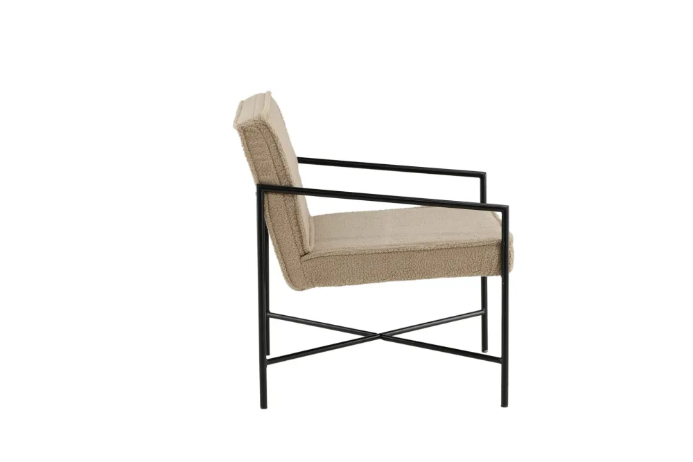 Fåtölj Venture Home Rakel 40-Piece Bit Set