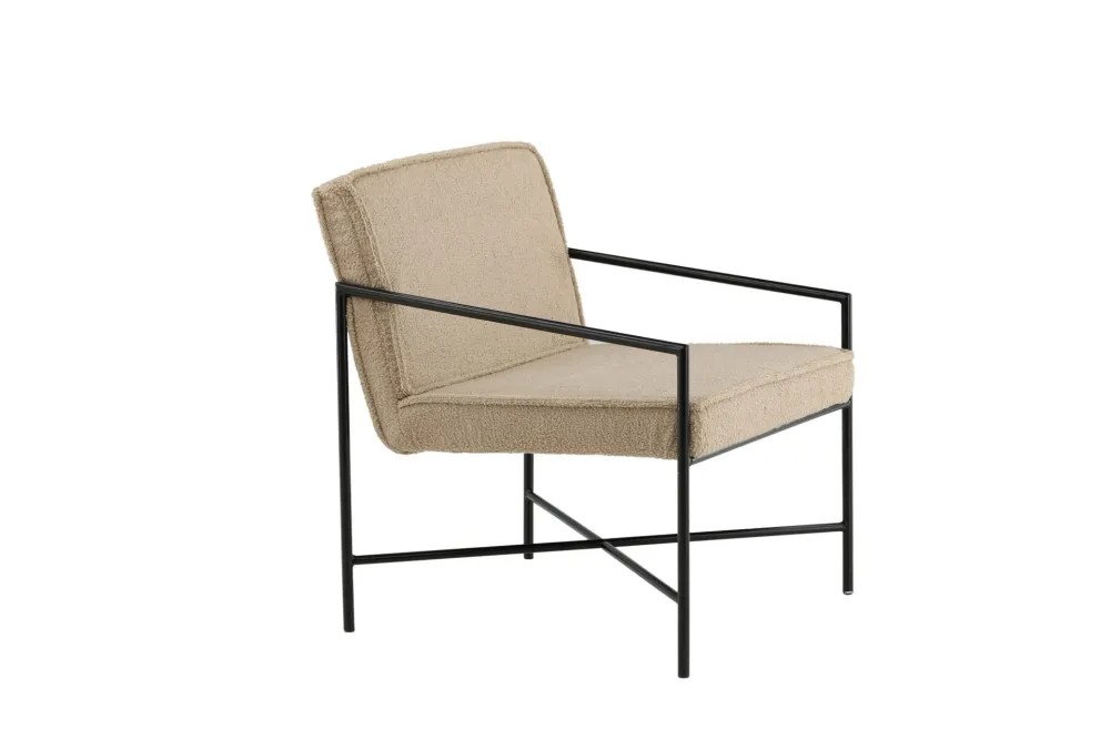 Fåtölj Venture Home Rakel 40-Piece Bit Set