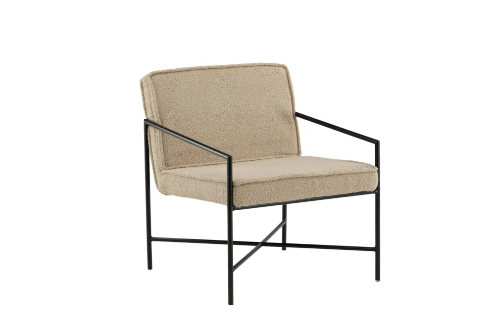 Fåtölj Venture Home Rakel 40-Piece Bit Set