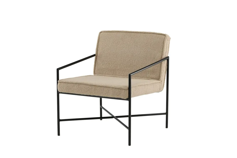 Fåtölj Venture Home Rakel 40-Piece Bit Set
