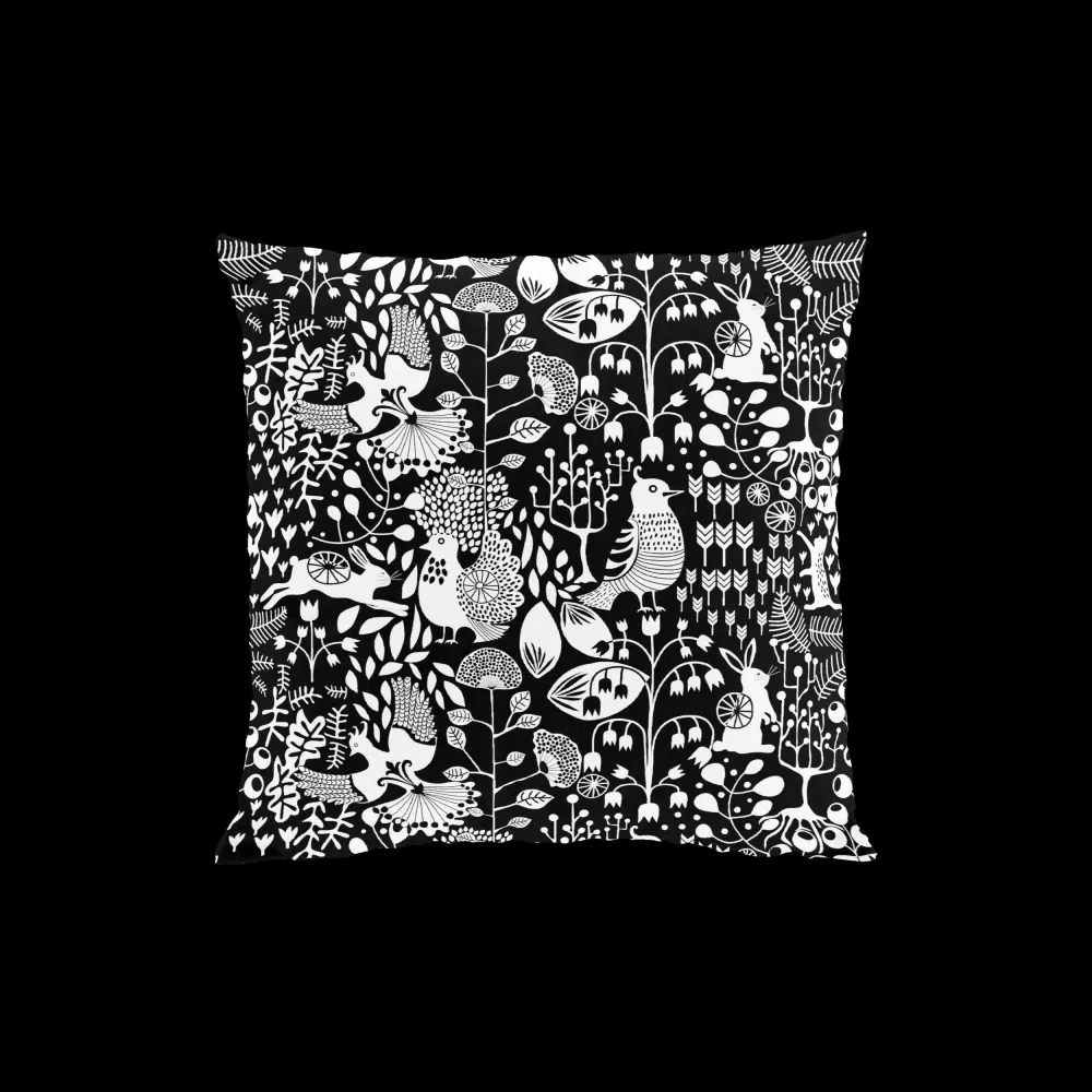 Fyri kuddfodral 40-Piece Bit Set