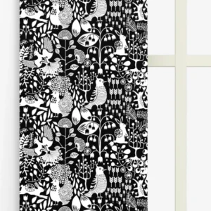 Fyri panel 40-Piece Bit Set