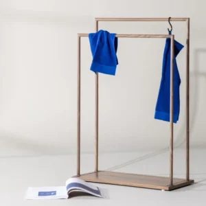 Galge Venture Home Alva Industrial Design
