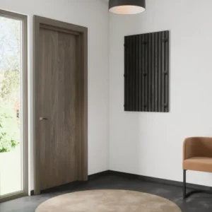 Galge Venture Home Nimes | Variable Speed | Overload Protection