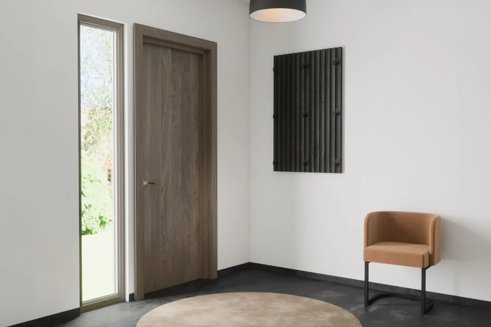 Galge Venture Home Nimes | Variable Speed | Overload Protection