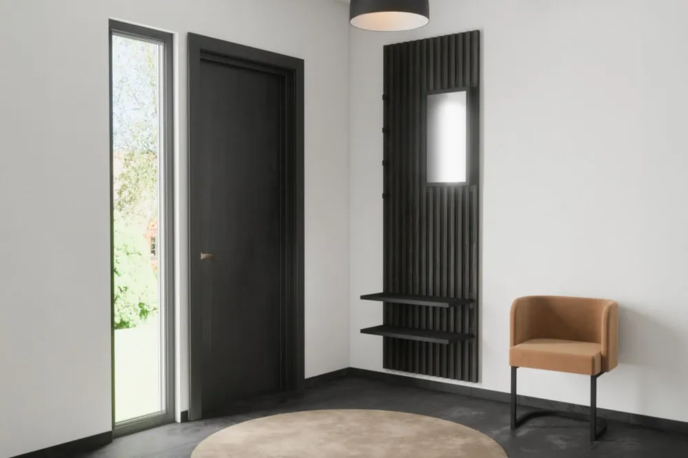 Galge Venture Home Nimes | Variable Speed | Overload Protection