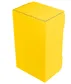 Gamegenic Stronghold 200+ Flerbruk Yellow