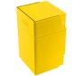 Gamegenic Watchtower 100+ Flerbruk Yellow