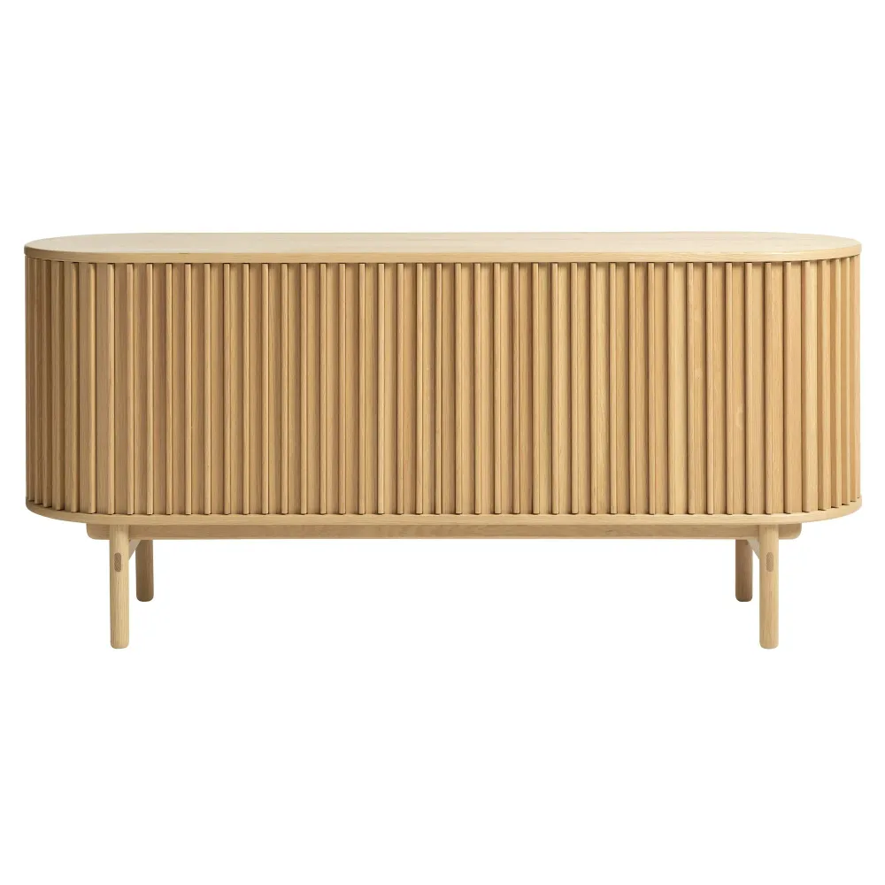 Garbo Sideboard 160 cm Ek Electricians
