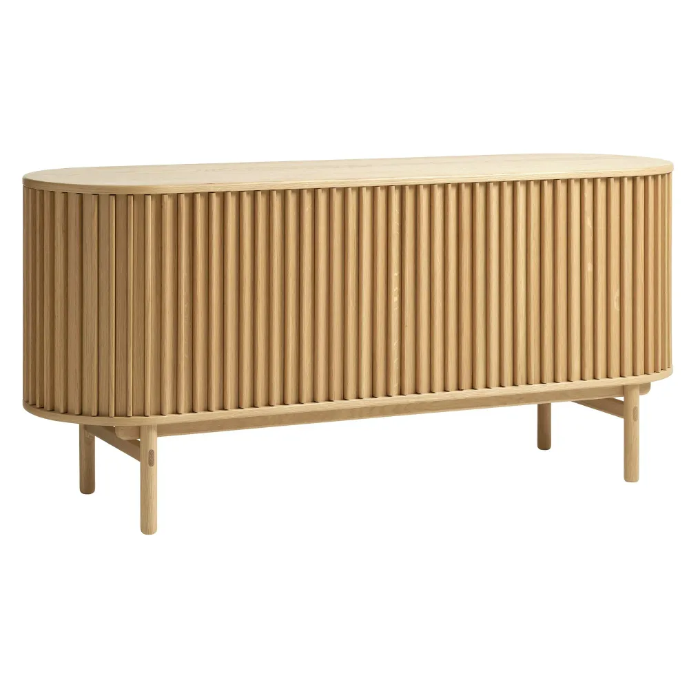 Garbo Sideboard 160 cm Ek Electricians