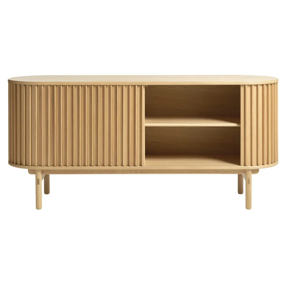 Garbo Sideboard 160 cm Ek Electricians