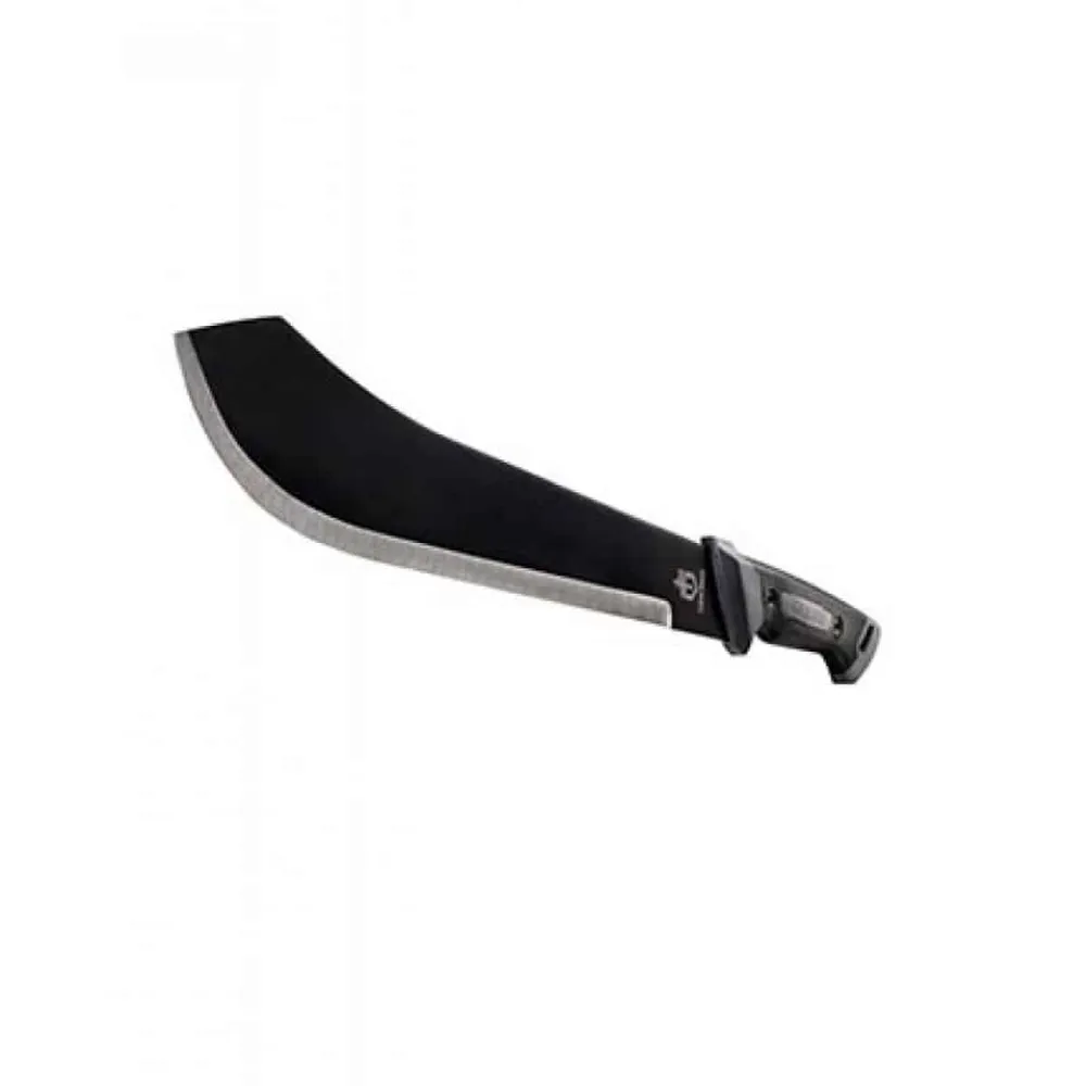 Gator Machete Bolo - Gerber Vibration Reduction