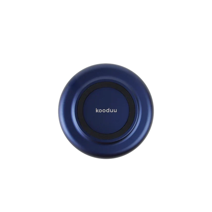 Glow 10 Cobalt Blue