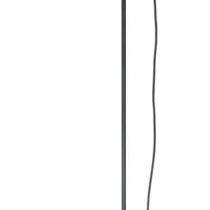 GOLVLAMPA STAV 1-LÅG