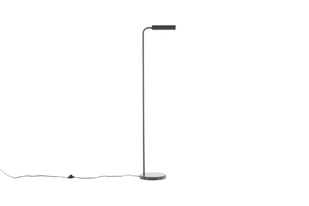 Golvlampa Venture Home Harmonica - 20V