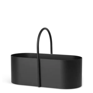 Grib Toolbox - Black Easy Installation